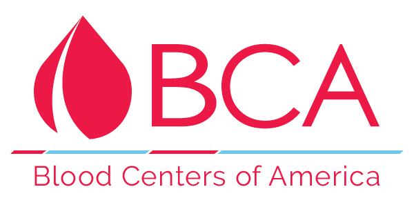 BCA Logo Rectangle