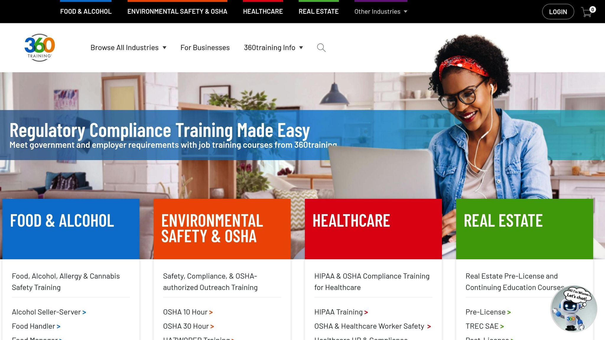 360training