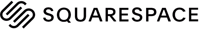 squarespace logo