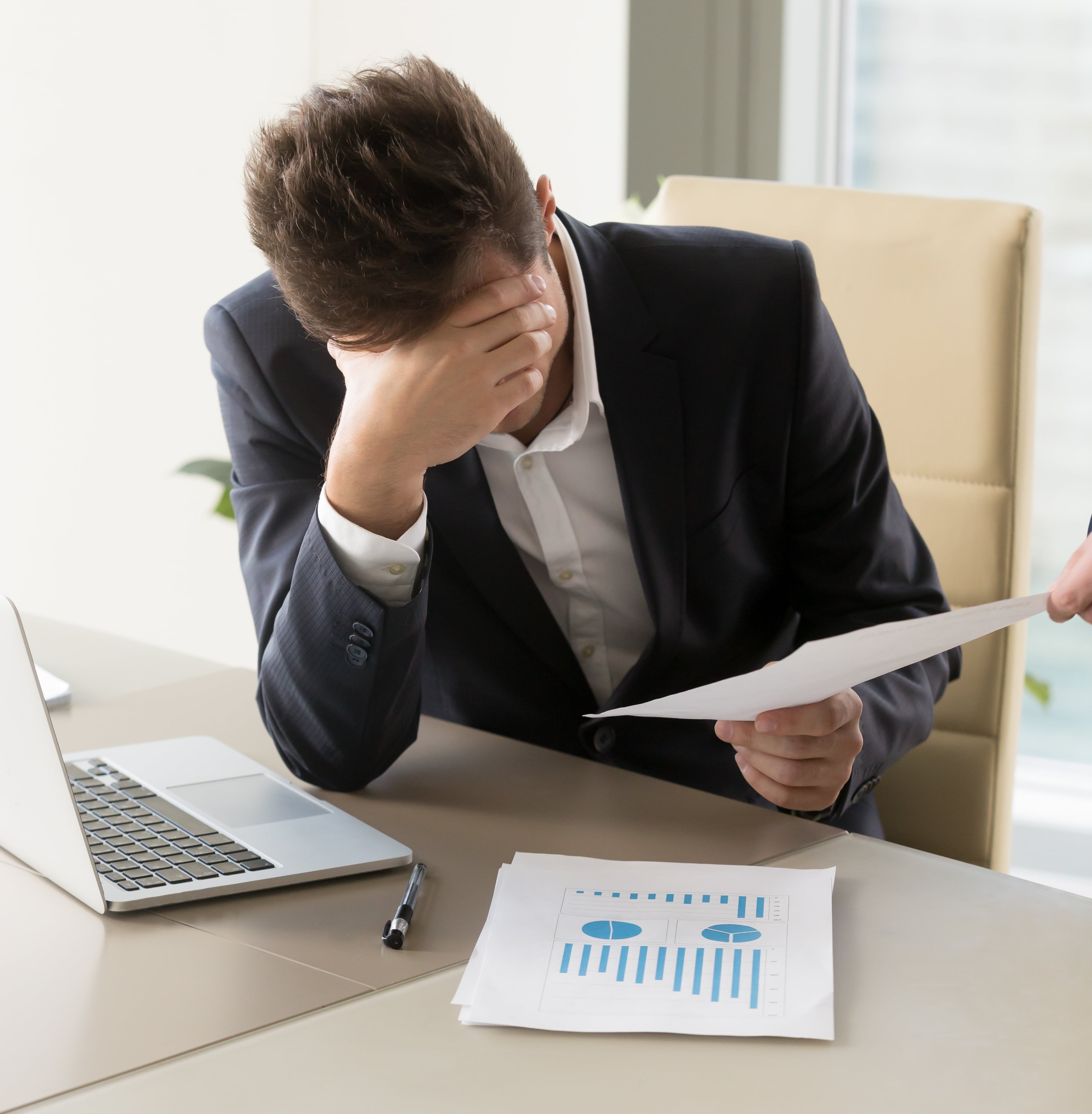 seo for jewelry businesses, 5 mistakes to avoid