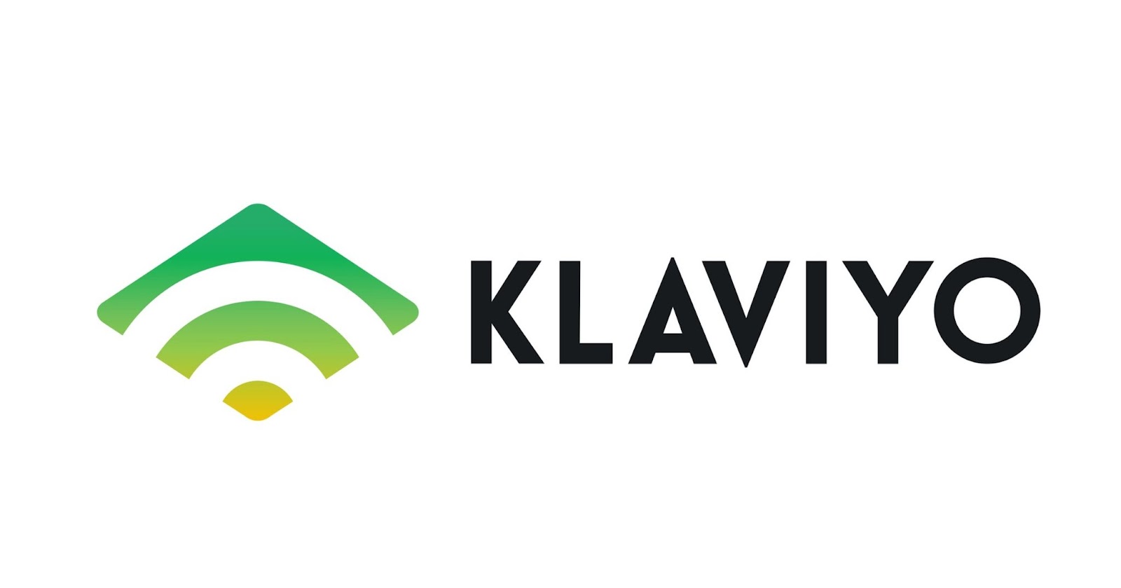 klaviyo automated email marketing & sms