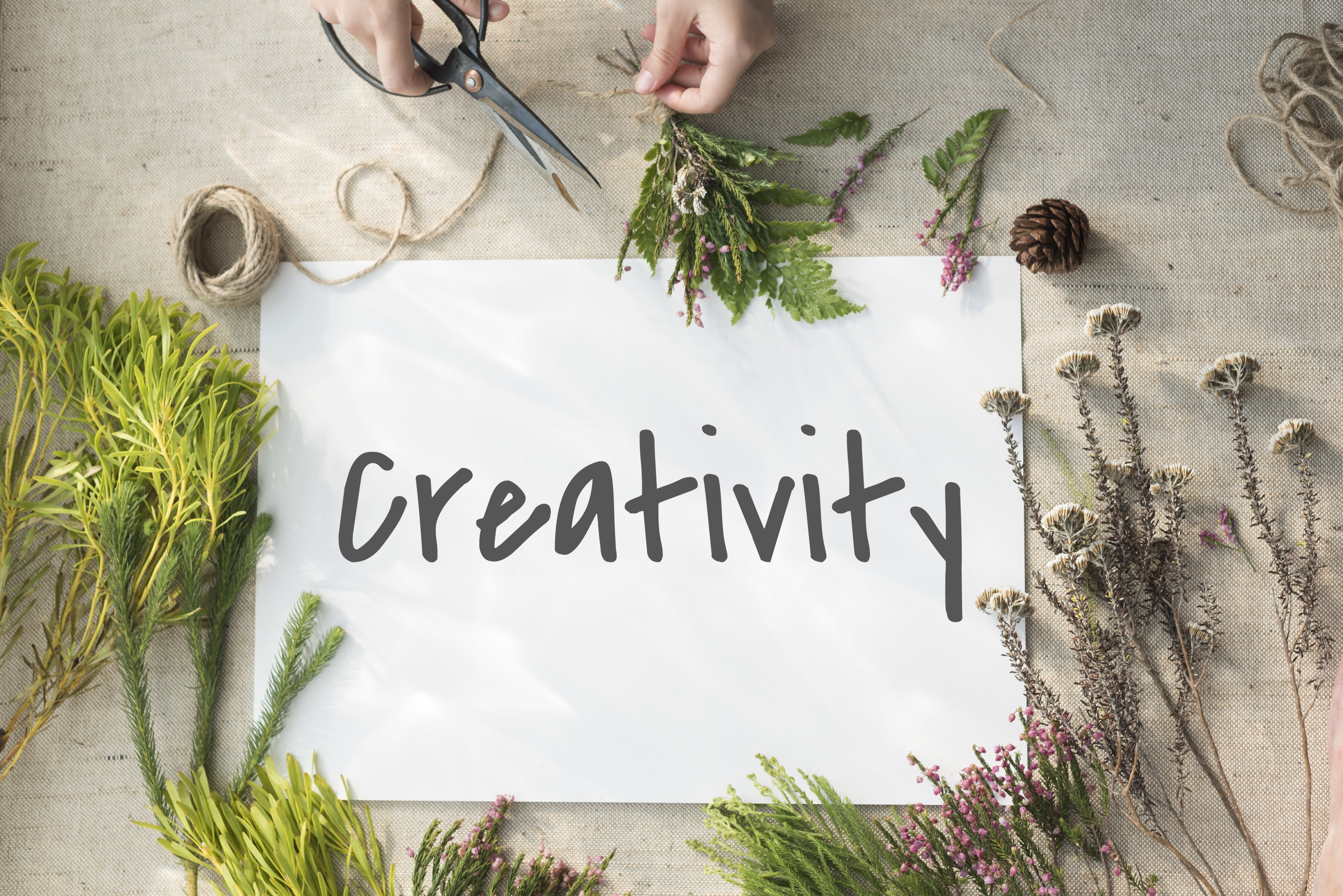 high-quality content holiday themed