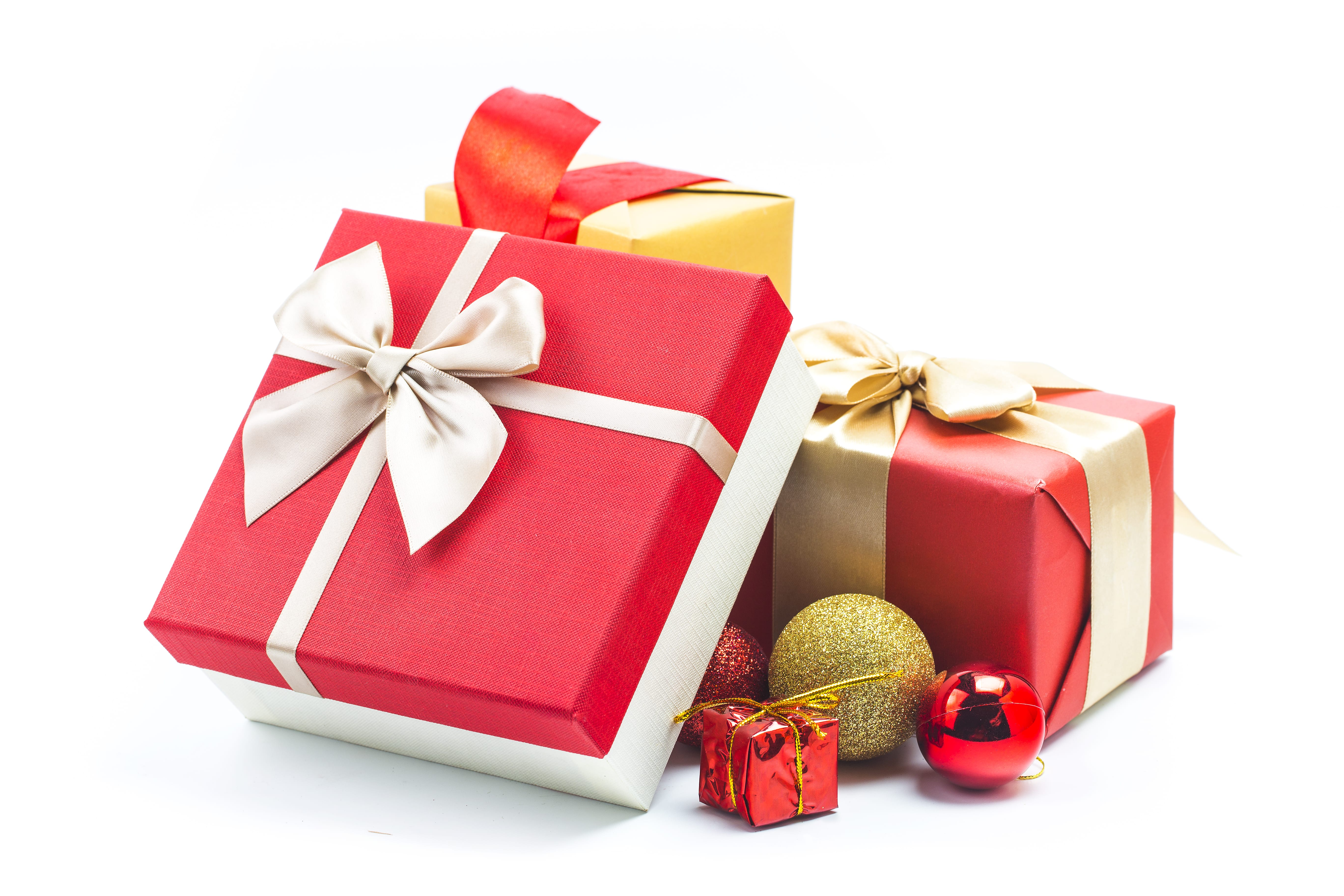 Small Businesses Prepare for Holiday Shopping