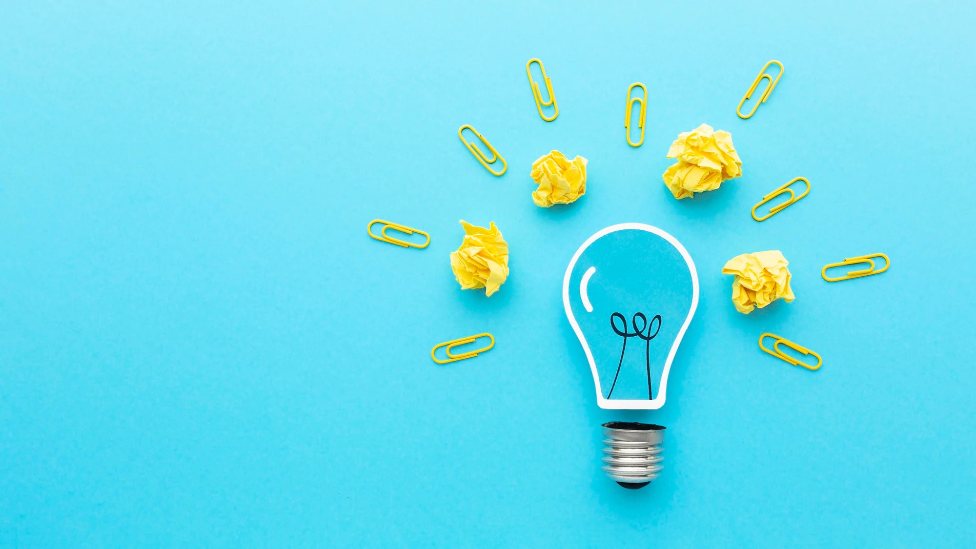 itj group: seo for small jewelry businesses