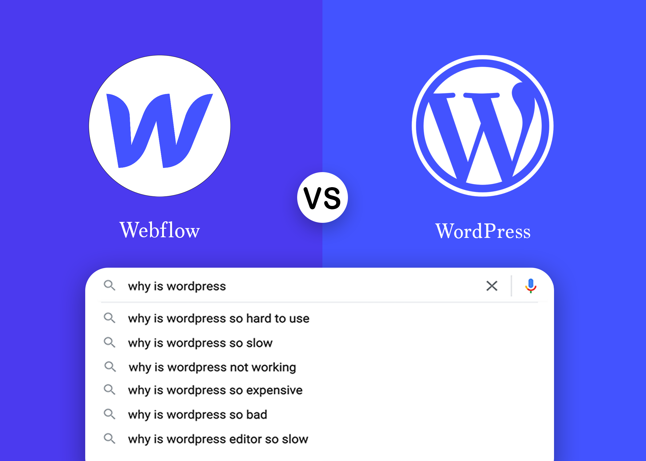 best web design agency