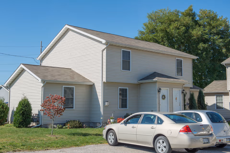 Palermo Realty – Westin