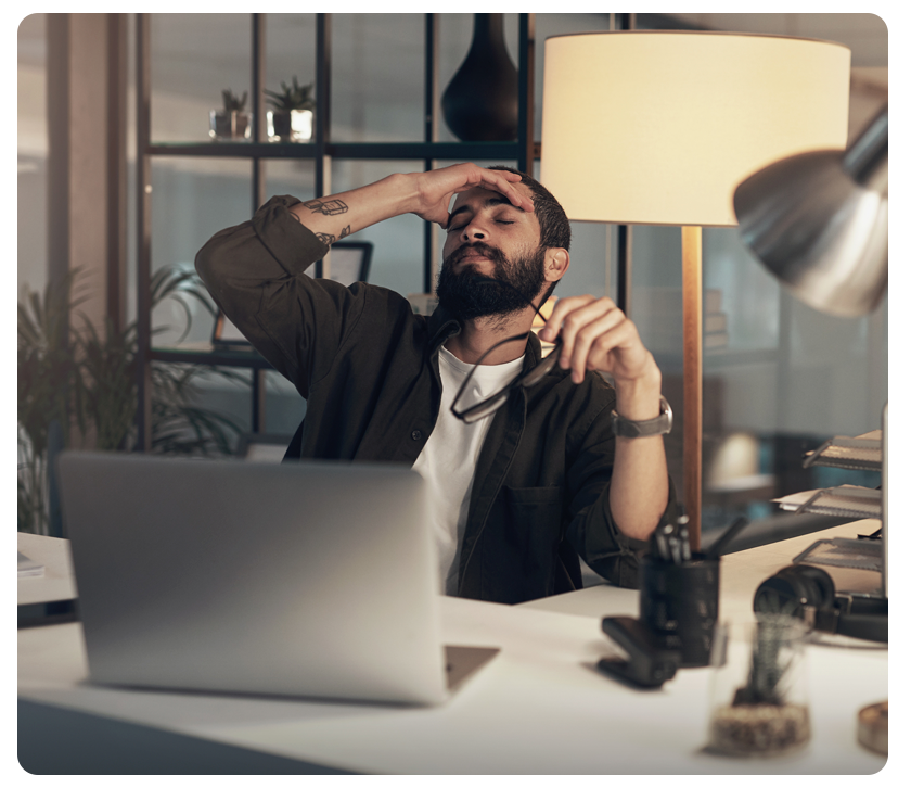 [digital project] image of industry insights article (for a pr firm)