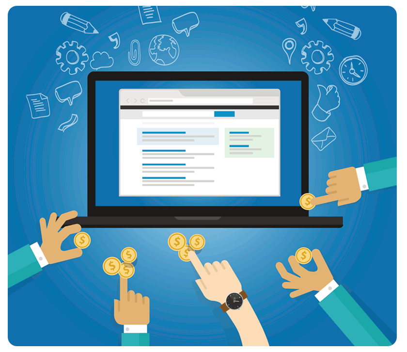 [digital project] image of industry insights article (for a pr firm)