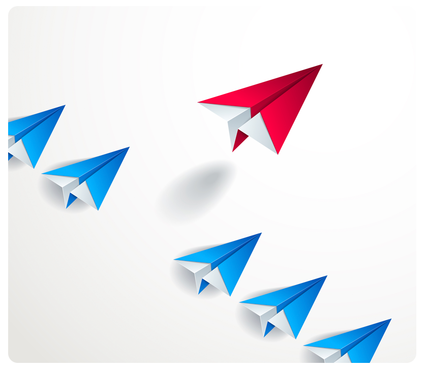 [digital project] image of industry insights article (for a pr firm)