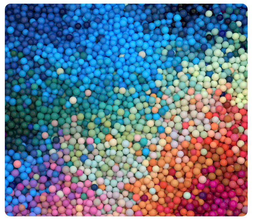 [digital project] image of industry insights article (for a pr firm)