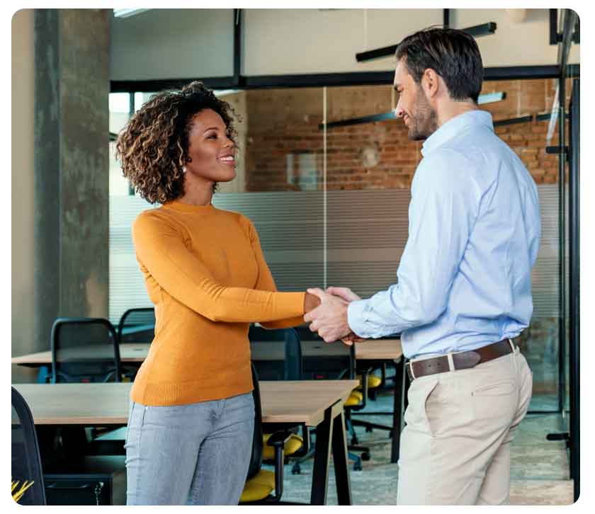 [digital project] image of industry insights article (for a pr firm)