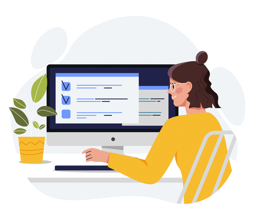 [digital project] image of industry insights article (for a pr firm)