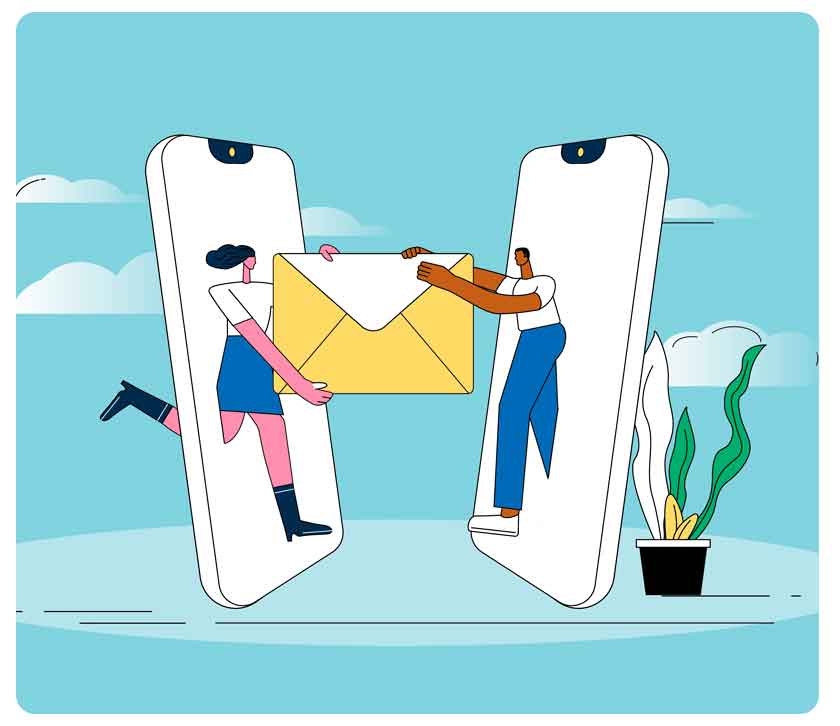 [digital project] image of industry insights article (for a pr firm)