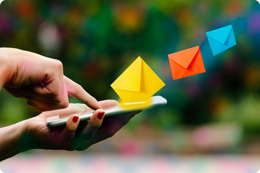 [digital project] image of industry insights article (for a pr firm)