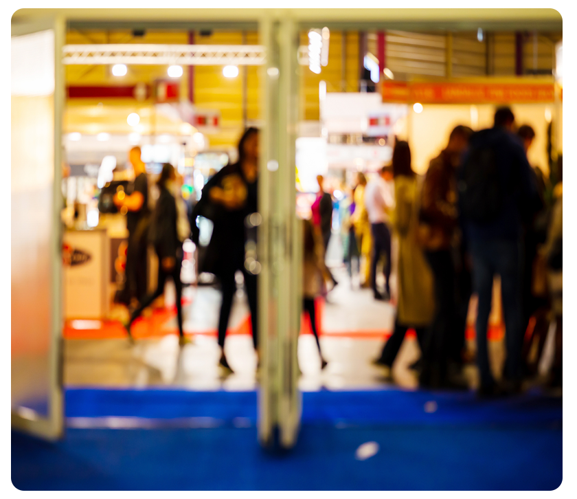 [digital project] image of industry insights article (for a pr firm)