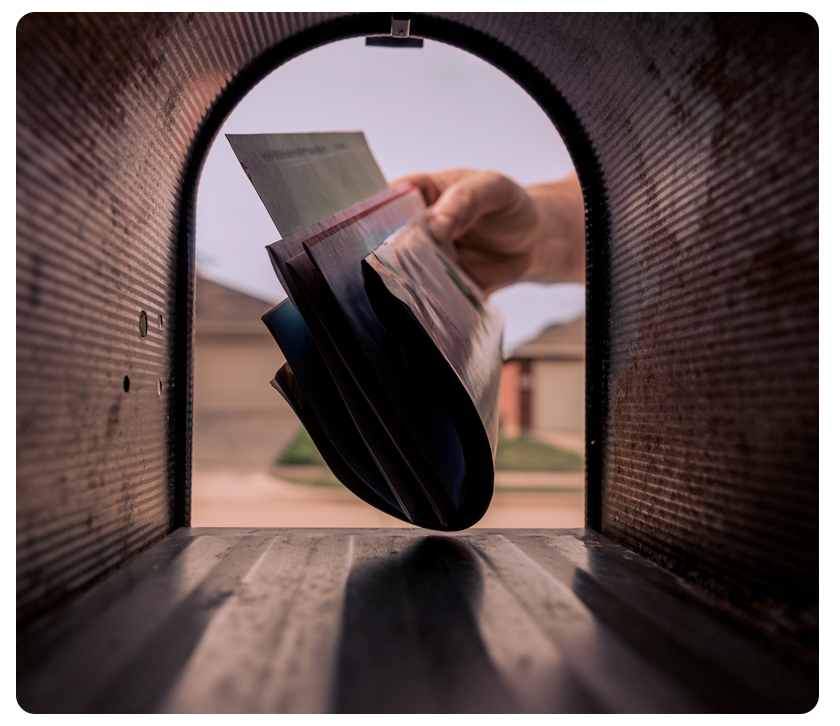 [digital project] image of industry insights article (for a pr firm)