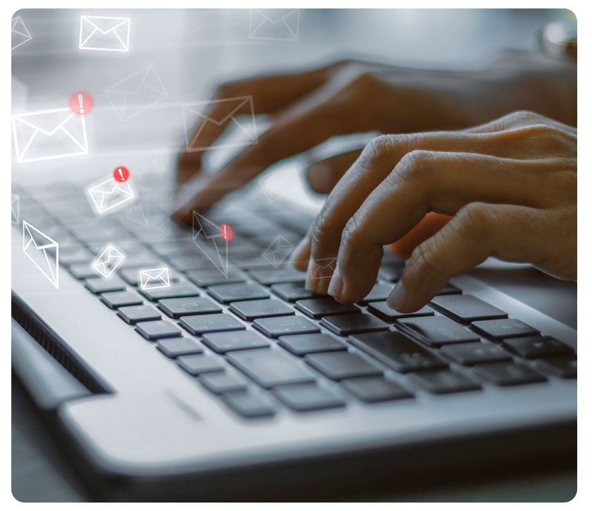 [digital project] image of industry insights article (for a pr firm)