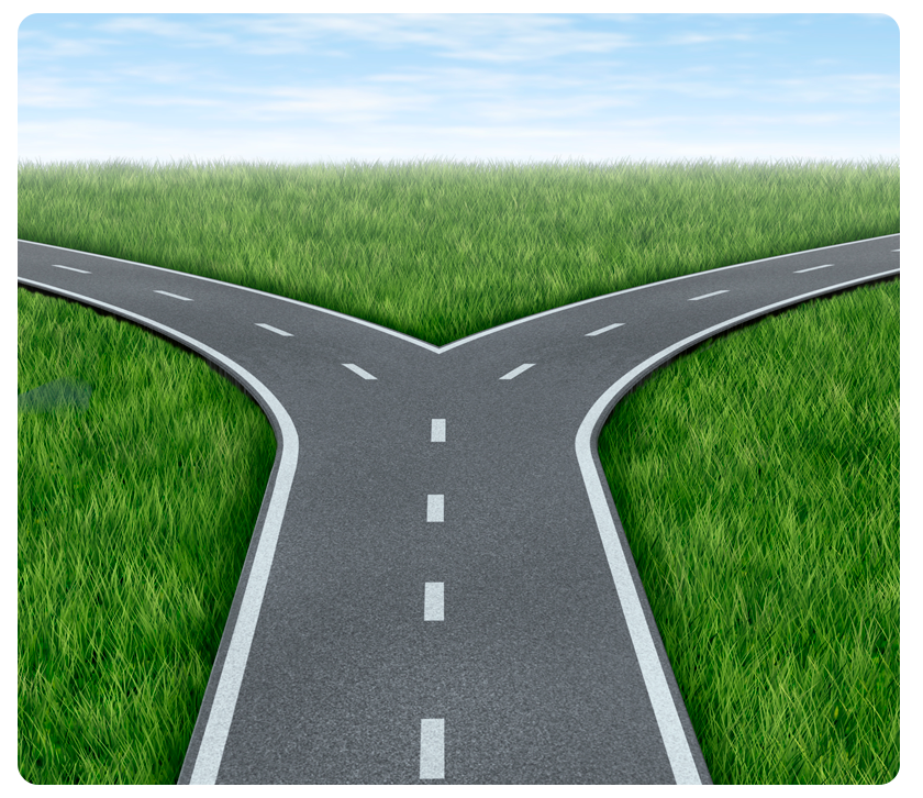 [digital project] image of industry insights article (for a pr firm)