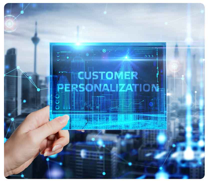 [digital project] image of industry insights article (for a pr firm)