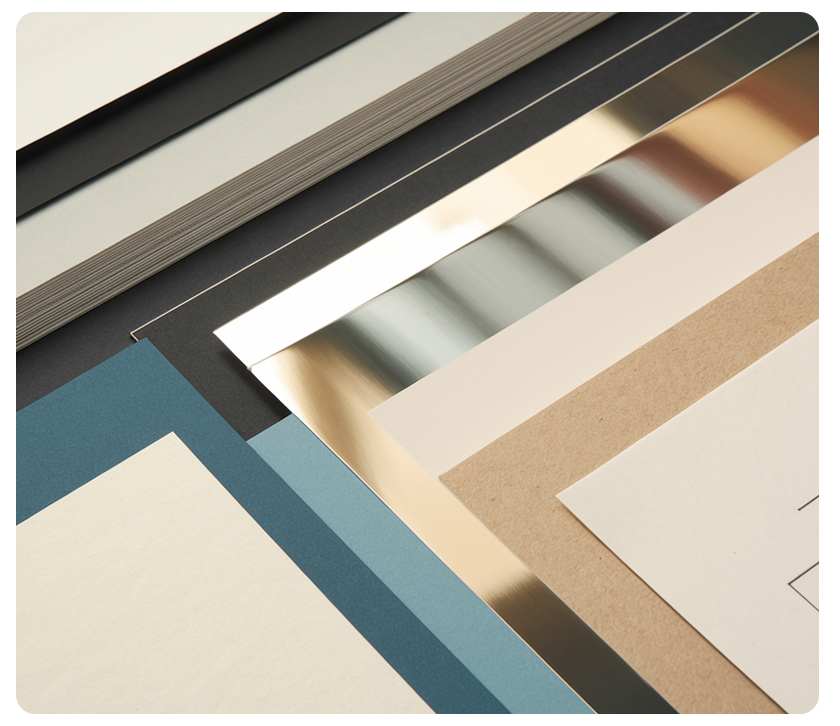 [digital project] image of industry insights article (for a pr firm)