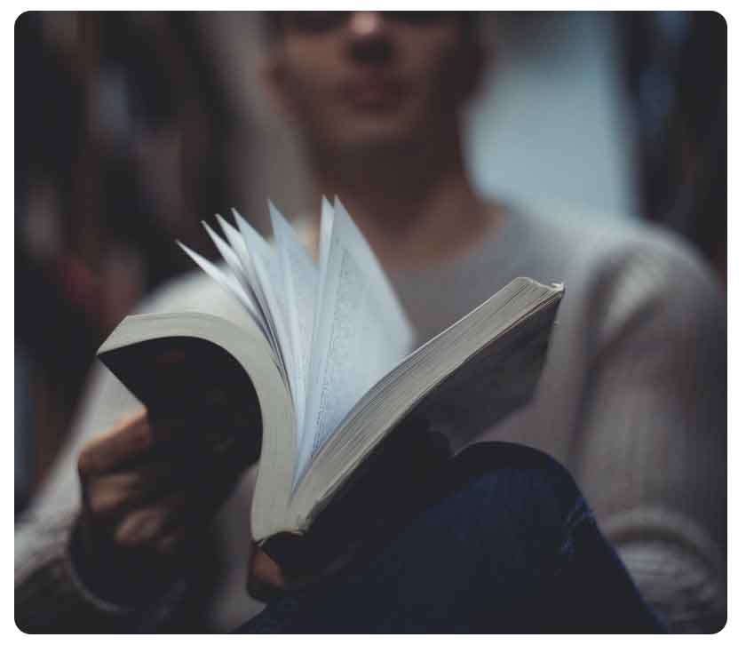 [digital project] image of industry insights article (for a pr firm)