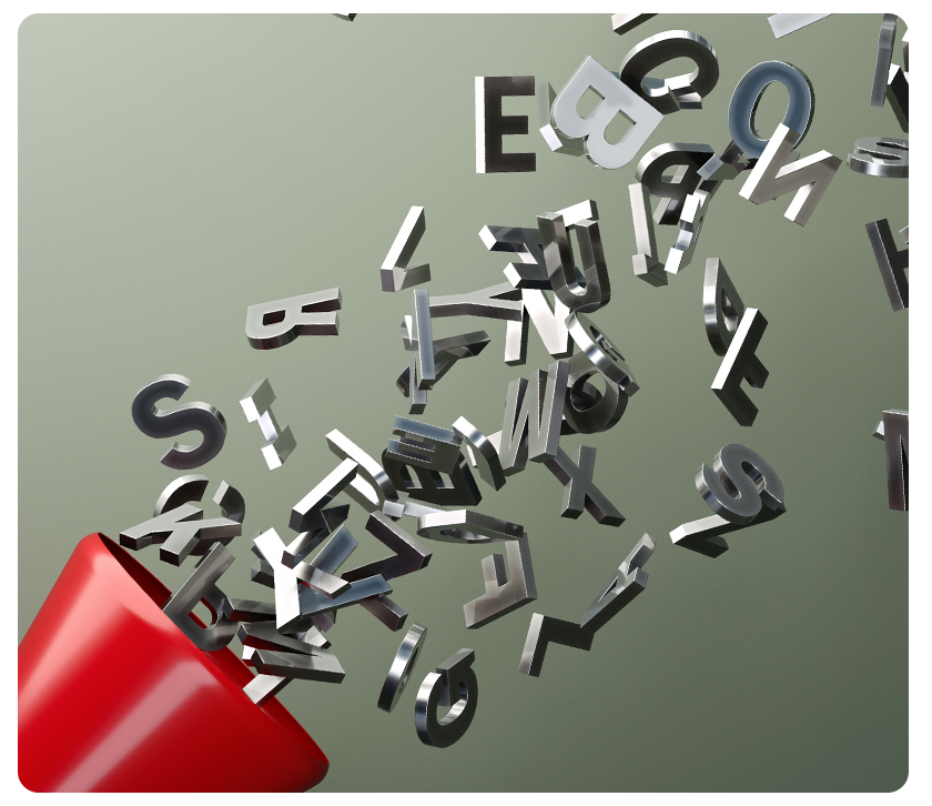 [digital project] image of industry insights article (for a pr firm)
