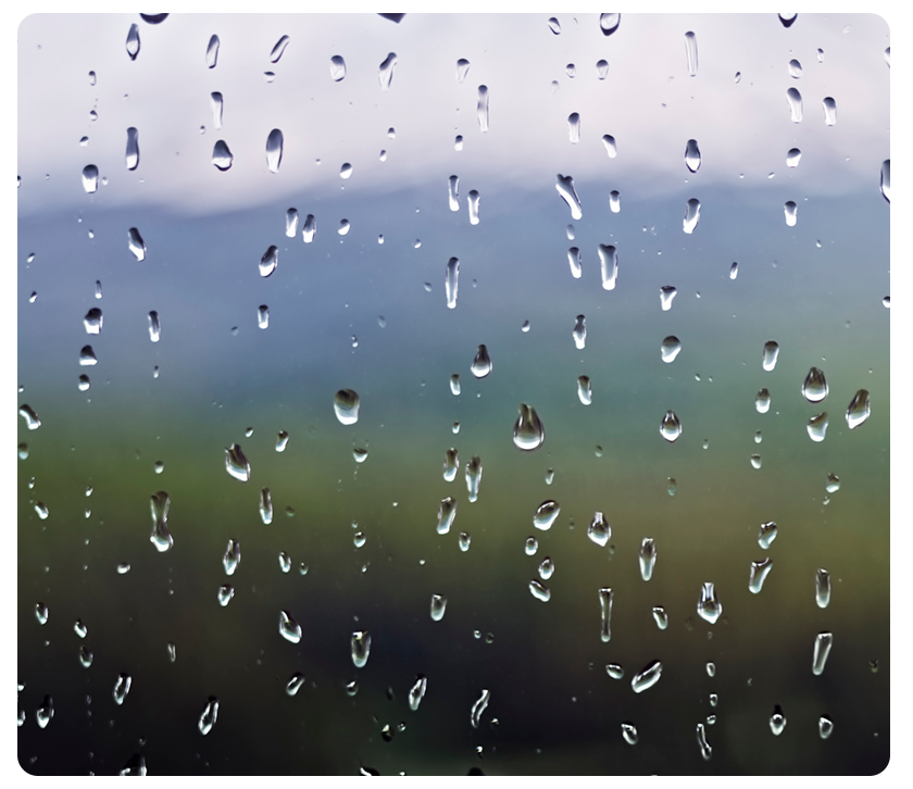 [digital project] image of industry insights article (for a pr firm)