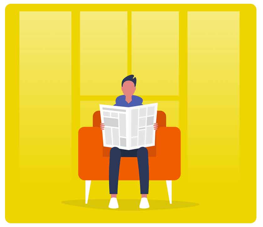 [digital project] image of industry insights article (for a pr firm)
