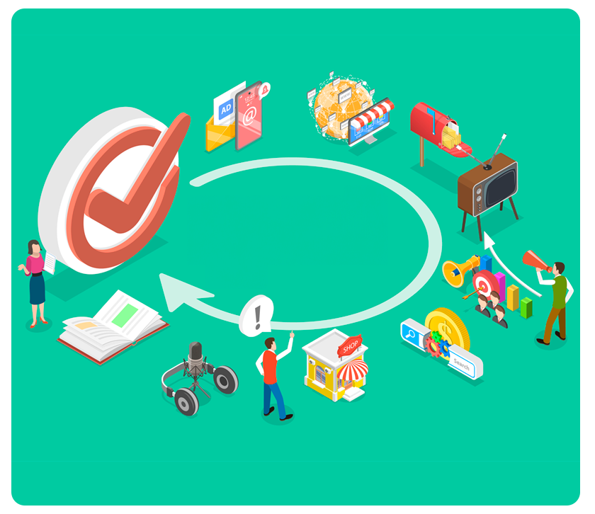 [digital project] image of industry insights article (for a pr firm)