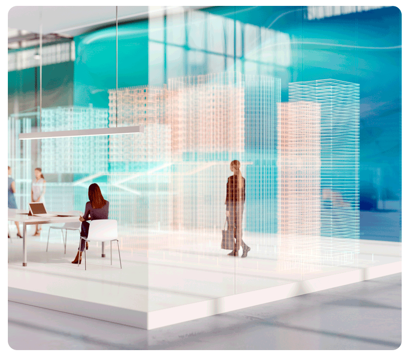 [digital project] image of industry insights article (for a pr firm)