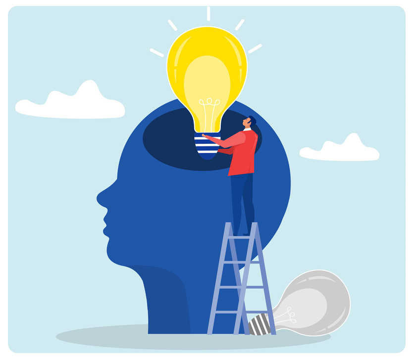 [digital project] image of industry insights article (for a pr firm)