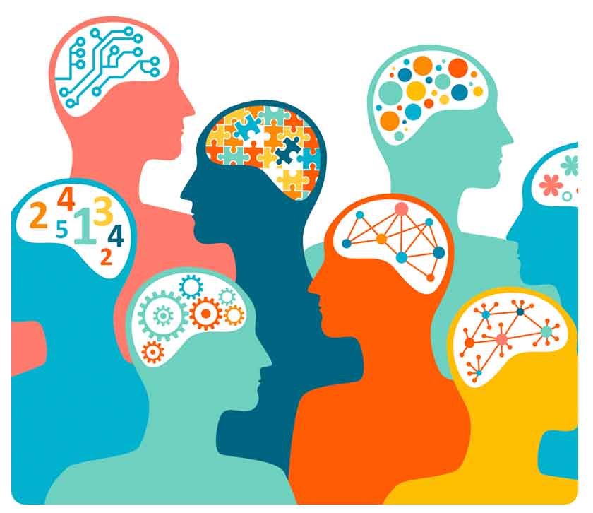 [digital project] image of industry insights article (for a pr firm)