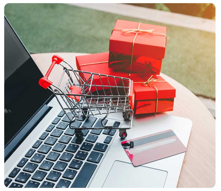 [digital project] image of industry insights article (for a pr firm)