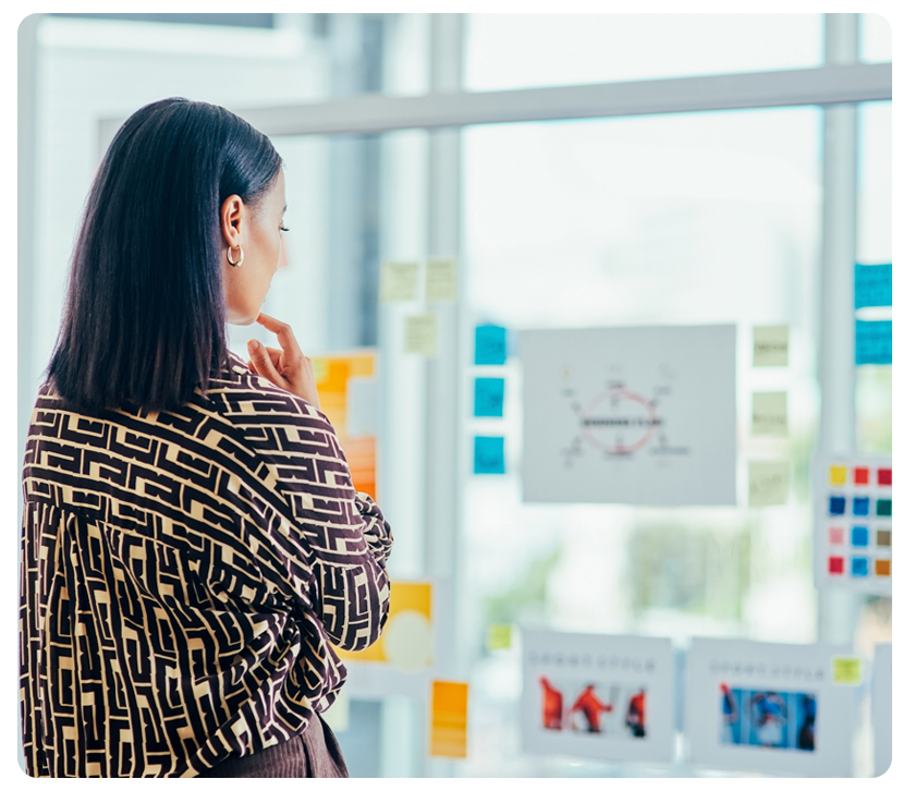 [digital project] image of industry insights article (for a pr firm)
