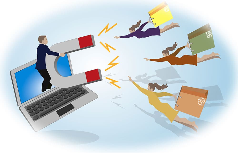 [digital project] image of industry insights article (for a pr firm)