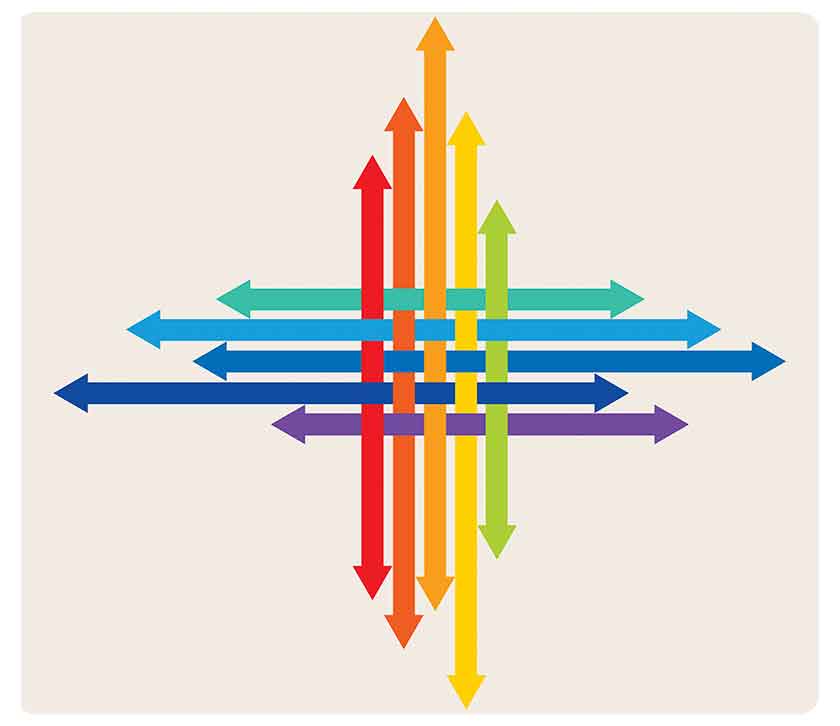 [digital project] image of industry insights article (for a pr firm)