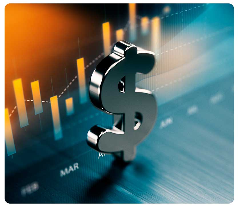 [digital project] image of industry insights article (for a pr firm)