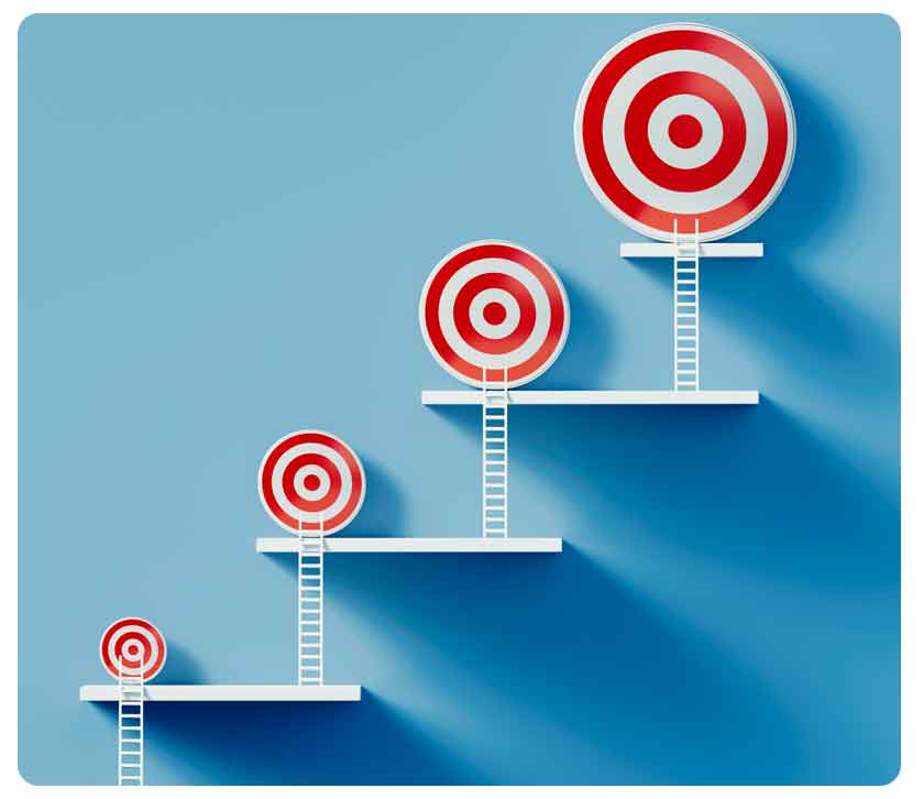 [digital project] image of industry insights article (for a pr firm)