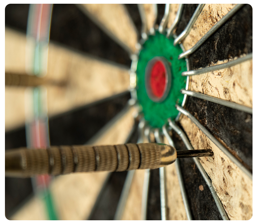 [digital project] image of industry insights article (for a pr firm)