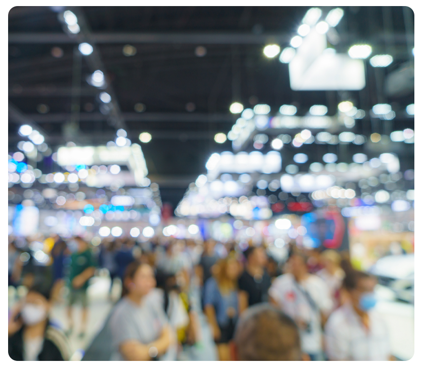 [digital project] image of industry insights article (for a pr firm)