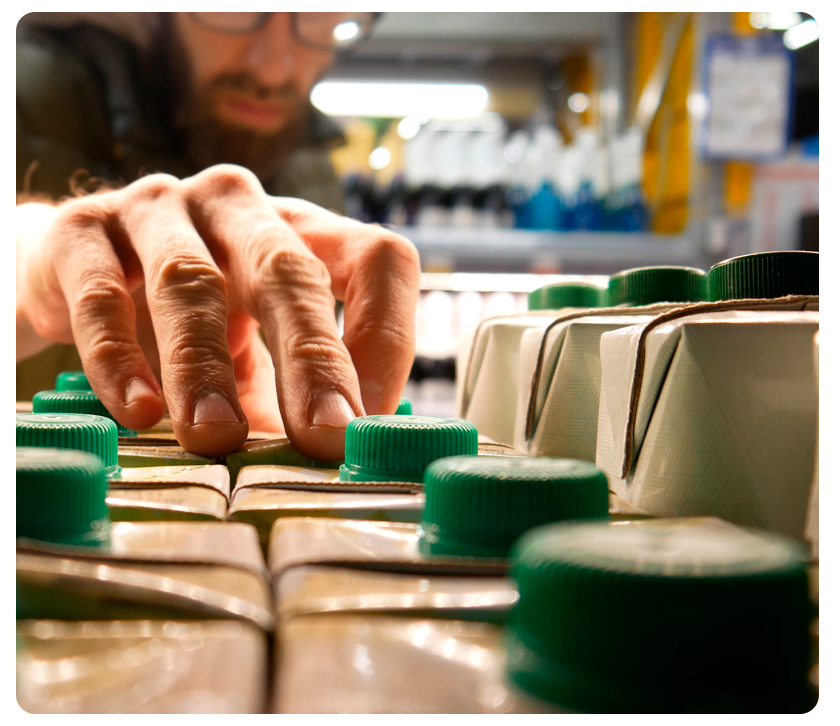 [digital project] image of industry insights article (for a pr firm)