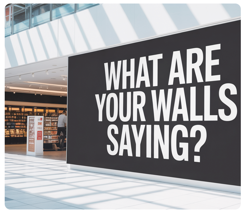 [digital project] image of industry insights article (for a pr firm)