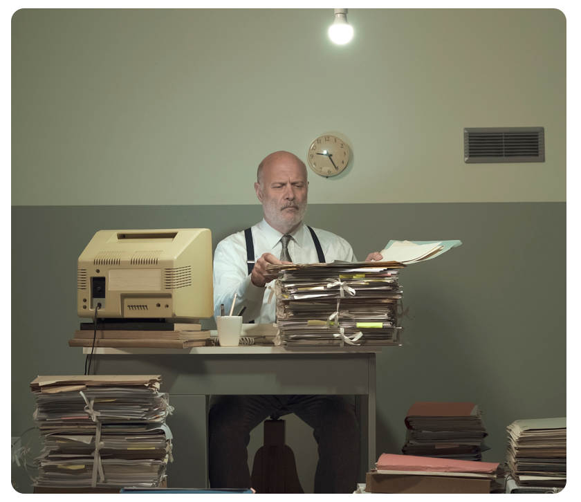 [digital project] image of industry insights article (for a pr firm)