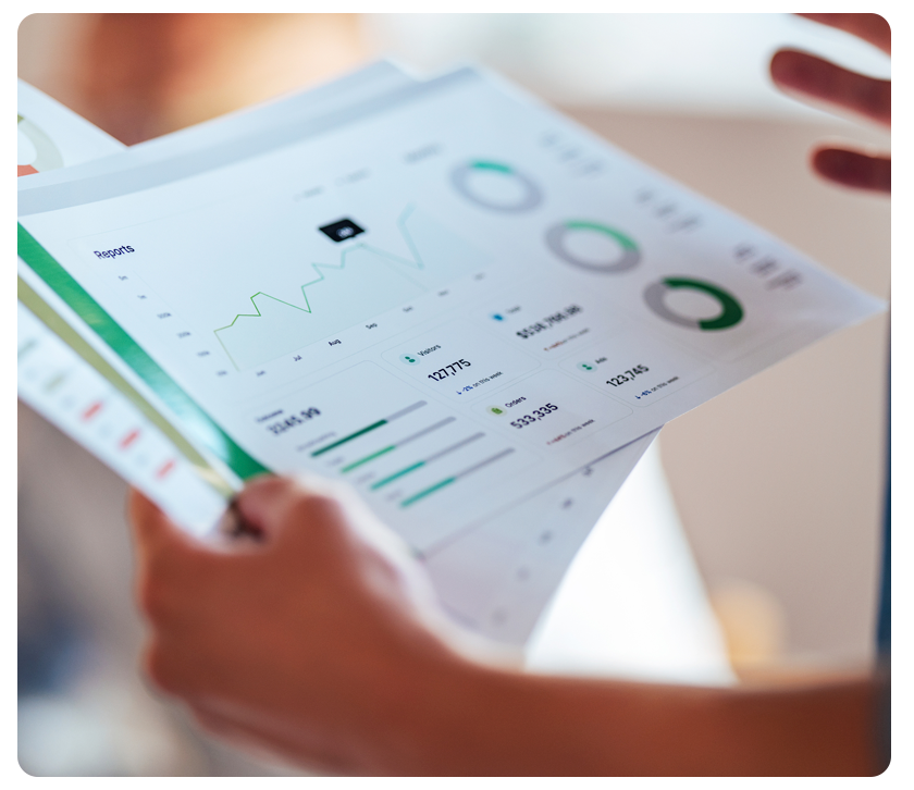 [digital project] image of industry insights article (for a pr firm)