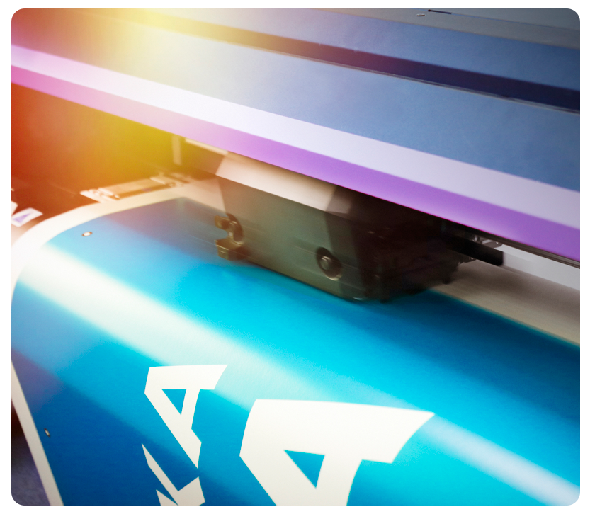 [digital project] image of industry insights article (for a pr firm)