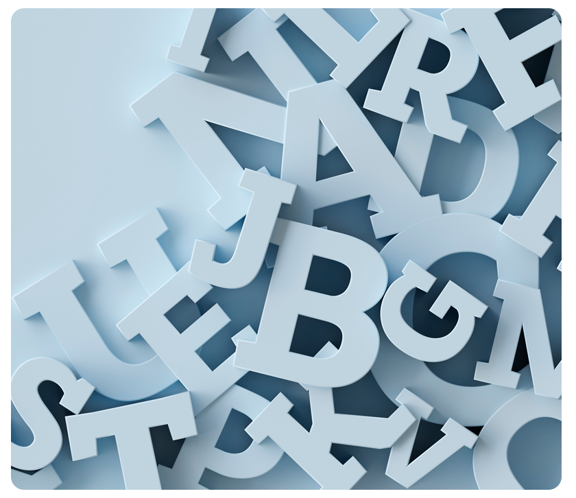 [digital project] image of industry insights article (for a pr firm)