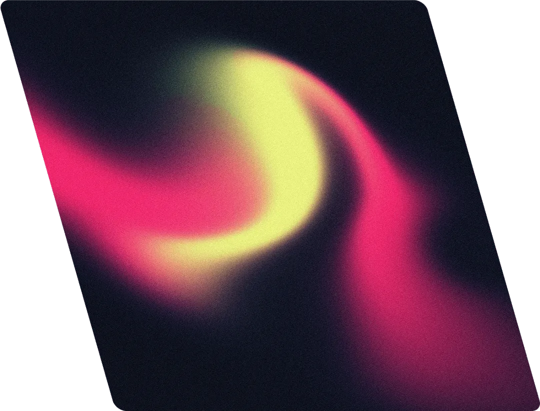 Service Banner