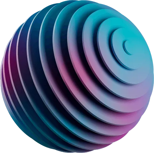 Awards-1 3D Icon