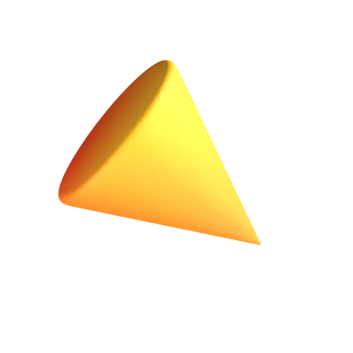 About Shape