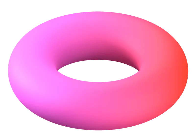 About Shape
